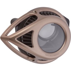 Φίλτρο αέρα TEAR SUCK TI ARLEN NESS 600-004
