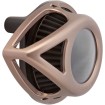 Φίλτρο αέρα TEAR SUCK TI ARLEN NESS 600-004 Φίλτρο αέρα TEAR SUCK TI ARLEN NESS 600-004 thumb