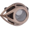 Φίλτρο αέρα TEAR SUCK TI ARLEN NESS 600-005