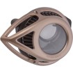 Φίλτρο αέρα TEAR SUCK TI ARLEN NESS 600-005 Φίλτρο αέρα TEAR SUCK TI ARLEN NESS 600-005 thumb