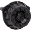 Φίλτρο αέρα INV SUCK BL ARLEN NESS 600-010