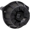 Φίλτρο αέρα INV SUCK BL ARLEN NESS 600-010 Φίλτρο αέρα INV SUCK BL ARLEN NESS 600-010 thumb