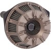 Φίλτρο αέρα INV SUCK TI ARLEN NESS 600-012