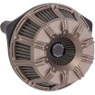 Φίλτρο αέρα INV SUCK TI ARLEN NESS 600-012 Φίλτρο αέρα INV SUCK TI ARLEN NESS 600-012 thumb