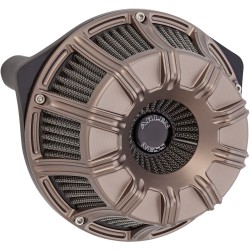 Φίλτρο αέρα INV SUCK TI ARLEN NESS 600-012 Φίλτρο αέρα INV SUCK TI ARLEN NESS 600-012