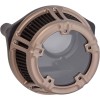 Καθαριστής Αέρα METHOD TI ARLEN NESS 600-016