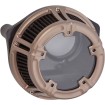 Καθαριστής Αέρα METHOD TI ARLEN NESS 600-016 thumb