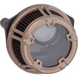 Καθαριστής Αέρα METHOD TI ARLEN NESS 600-016 Καθαριστής Αέρα METHOD TI ARLEN NESS 600-016