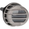 Καθαριστικό AIR SIDEKICK TI ARLEN NESS 81-314