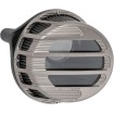 Καθαριστικό AIR SIDEKICK TI ARLEN NESS 81-314 Καθαριστικό AIR SIDEKICK TI ARLEN NESS 81-314 thumb