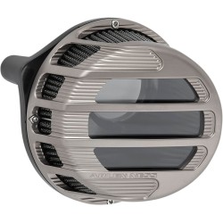 Καθαριστικό AIR SIDEKICK TI ARLEN NESS 81-314 Καθαριστικό AIR SIDEKICK TI ARLEN NESS 81-314