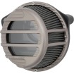 Καθαριστικό AIR SIDEKICK TI ARLEN NESS 81-314 Καθαριστικό AIR SIDEKICK TI ARLEN NESS 81-314 thumb