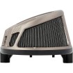 Καθαριστικό AIR SIDEKICK TI ARLEN NESS 81-314 Καθαριστικό AIR SIDEKICK TI ARLEN NESS 81-314 thumb
