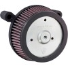 Φίλτρο αέρα BG SCKR STG1 BK ARLEN NESS 18-560