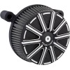 Φίλτρο Αέρα SYN SCKR STG1 10G ARLEN NESS 50-291
