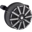 Φίλτρο Αέρα SYN SCKR STG1 10G ARLEN NESS 50-291 Φίλτρο Αέρα SYN SCKR STG1 10G ARLEN NESS 50-291 thumb