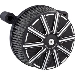 Φίλτρο Αέρα SYN SCKR STG1 10G ARLEN NESS 50-291 Φίλτρο Αέρα SYN SCKR STG1 10G ARLEN NESS 50-291