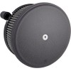 Φίλτρο αέρα SYN SCKR STG2 STL ARLEN NESS 50-820