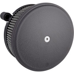 Φίλτρο αέρα SYN SCKR STG2 STL ARLEN NESS 50-820 Φίλτρο αέρα SYN SCKR STG2 STL ARLEN NESS 50-820