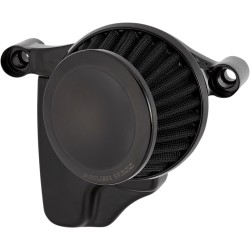 Φίλτρο Αέρα KT 22STRK BLK ARLEN NESS 600-020 Φίλτρο Αέρα KT 22STRK BLK ARLEN NESS 600-020