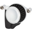 Φίλτρο αέρα KT 22STRK CHR ARLEN NESS 600-023 Φίλτρο αέρα KT 22STRK CHR ARLEN NESS 600-023 thumb