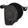 Φίλτρο Αέρα KT 22STRK BLK ARLEN NESS 600-024