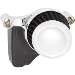 Φίλτρο αέρα KT 22STRK CHR ARLEN NESS 600-025 Φίλτρο αέρα KT 22STRK CHR ARLEN NESS 600-025