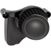 Φίλτρο Αέρα KT 22STRK BLK ARLEN NESS 600-026 thumb