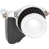 Φίλτρο αέρα KT 22STRK CHR ARLEN NESS 600-027