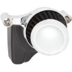 Φίλτρο αέρα KT 22STRK CHR ARLEN NESS 600-027 Φίλτρο αέρα KT 22STRK CHR ARLEN NESS 600-027 thumb