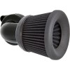 Φίλτρο Αέρα KT VEL90 BLK ARLEN NESS 600-028