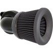 Φίλτρο Αέρα KT VEL90 BLK ARLEN NESS 600-028 Φίλτρο Αέρα KT VEL90 BLK ARLEN NESS 600-028 thumb