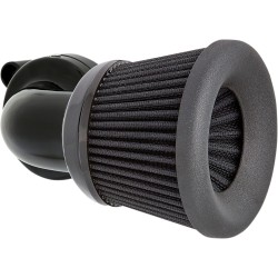 Φίλτρο Αέρα KT VEL90 BLK ARLEN NESS 600-028 Φίλτρο Αέρα KT VEL90 BLK ARLEN NESS 600-028