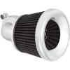 Φίλτρο αέρα KT VEL90 CHR ARLEN NESS 600-029
