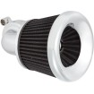 Φίλτρο αέρα KT VEL90 CHR ARLEN NESS 600-029 Φίλτρο αέρα KT VEL90 CHR ARLEN NESS 600-029 thumb