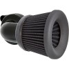Φίλτρο Αέρα KT VEL90 BLK ARLEN NESS 600-030
