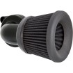 Φίλτρο Αέρα KT VEL90 BLK ARLEN NESS 600-030 Φίλτρο Αέρα KT VEL90 BLK ARLEN NESS 600-030 thumb
