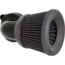 Φίλτρο Αέρα KT VEL90 BLK ARLEN NESS 600-030 Φίλτρο Αέρα KT VEL90 BLK ARLEN NESS 600-030