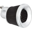 Φίλτρο Αέρα KT VEL90 CHR ARLEN NESS 600-031 Φίλτρο Αέρα KT VEL90 CHR ARLEN NESS 600-031 thumb