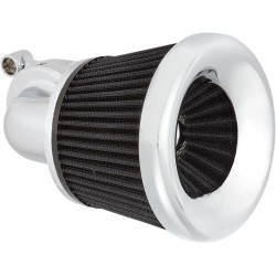 Φίλτρο Αέρα KT VEL90 CHR ARLEN NESS 600-031 Φίλτρο Αέρα KT VEL90 CHR ARLEN NESS 600-031