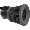 Φίλτρο αέρα KT VEL90 BLK ARLEN NESS 600-032