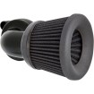 Φίλτρο αέρα KT VEL90 BLK ARLEN NESS 600-032 Φίλτρο αέρα KT VEL90 BLK ARLEN NESS 600-032 thumb