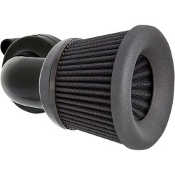 Φίλτρο αέρα KT VEL90 BLK ARLEN NESS 600-032 Φίλτρο αέρα KT VEL90 BLK ARLEN NESS 600-032