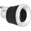 Φίλτρο Αέρα KT VEL90 CHR ARLEN NESS 600-033
