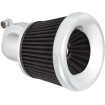 Φίλτρο Αέρα KT VEL90 CHR ARLEN NESS 600-033 thumb