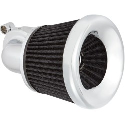 Φίλτρο Αέρα KT VEL90 CHR ARLEN NESS 600-033