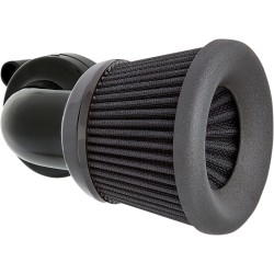 Φίλτρο Αέρα KT VEL90 BLK ARLEN NESS 600-034 Φίλτρο Αέρα KT VEL90 BLK ARLEN NESS 600-034