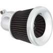 Φίλτρο Αέρα KT VEL90 CHR ARLEN NESS 600-035 Φίλτρο Αέρα KT VEL90 CHR ARLEN NESS 600-035 thumb