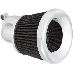 Φίλτρο Αέρα KT VEL90 CHR ARLEN NESS 600-035