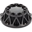 Φίλτρο αέρα Crossfire - εντελώς μαύρο ARLEN NESS 600-042 Φίλτρο αέρα Crossfire - εντελώς μαύρο ARLEN NESS 600-042 thumb